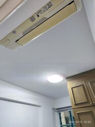 West Bay Condominium (D5), Condominium #457858551